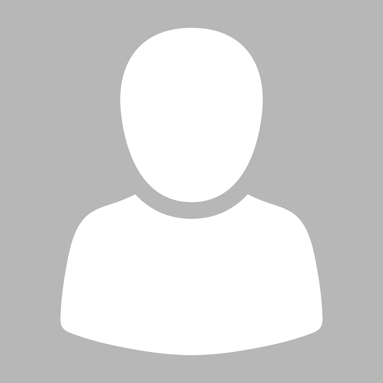 Profile photo of David Camp Pittman